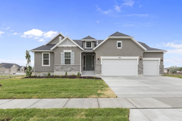 Residential Driveway Service in Westerville
