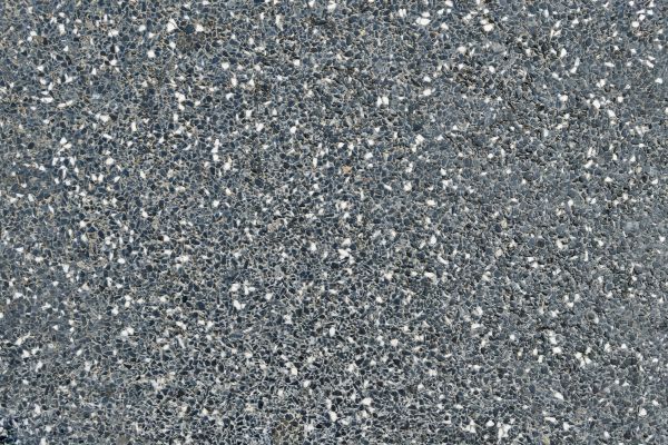 Concrete Aggregate Service in Westerville